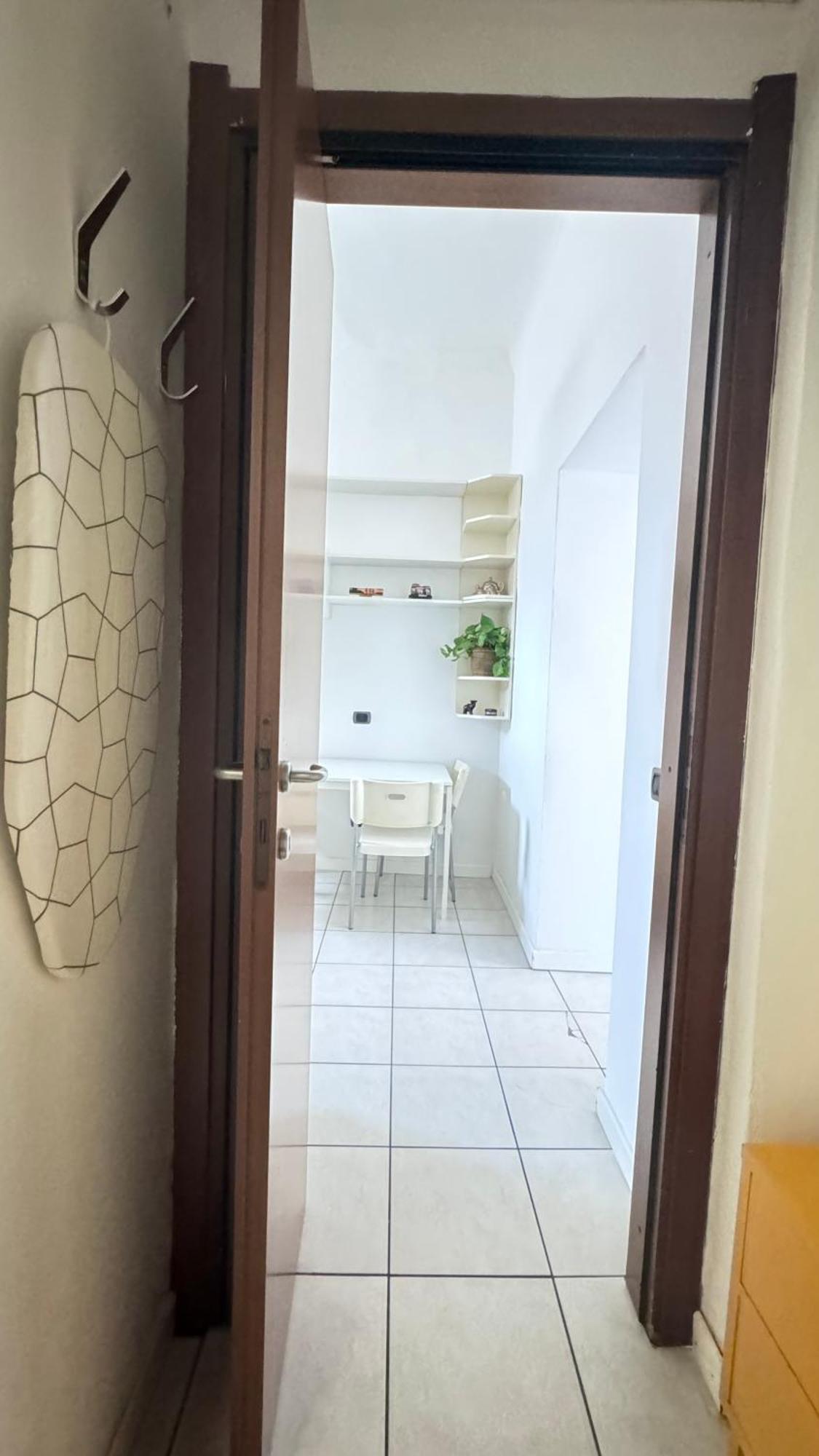 Sawasdee 37 Apartment มอนซา ภายนอก รูปภาพ